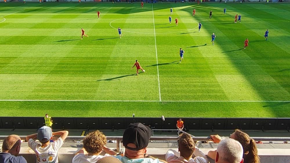 Sesongstart 2026: Nye signeringer bekreftet